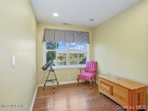 201 Shore Road Greenwich, CT 06830 - Photo 14 of 29