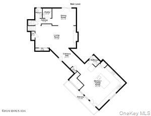 201 Shore Road Greenwich, CT 06830 - Photo 19 of 29