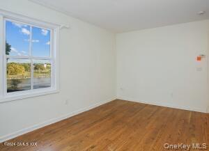 201 Shore Road Greenwich, CT 06830 - Photo 22 of 29 a view of an empty room