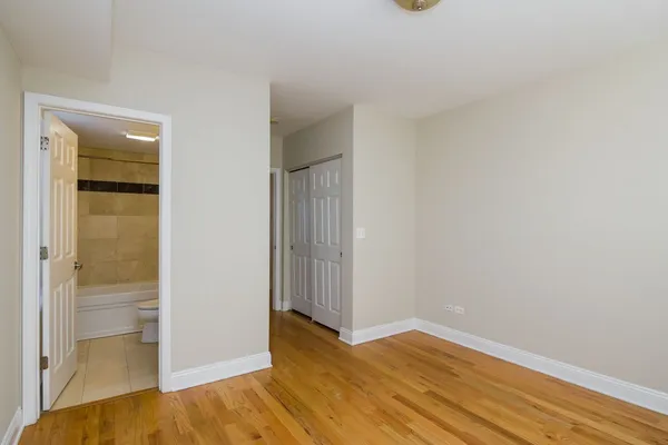 $1,600 | 6501 North Claremont Avenue, Unit 2, Chicago, IL 60645