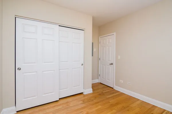 $1,600 | 6501 North Claremont Avenue, Unit 2, Chicago, IL 60645