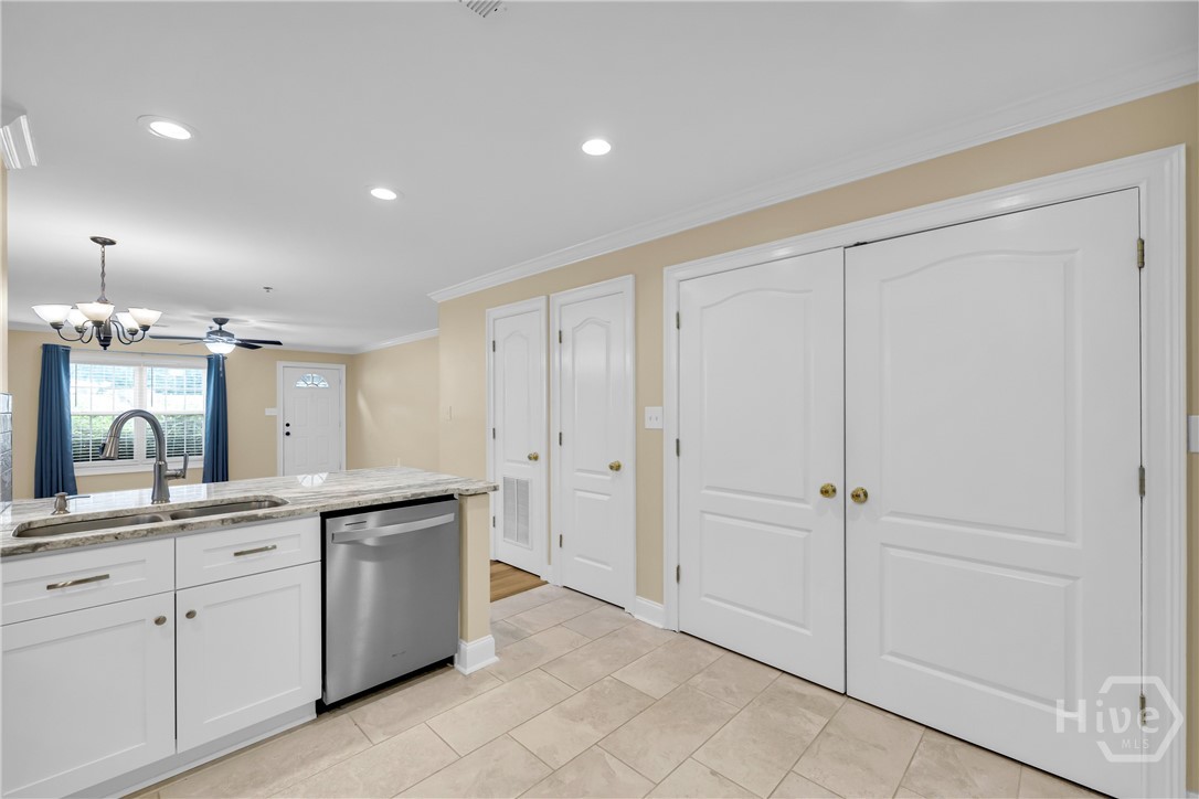 600 Mitchell Bridge Road, Unit 16 Athens, GA 30606 - Photo 11 of 35