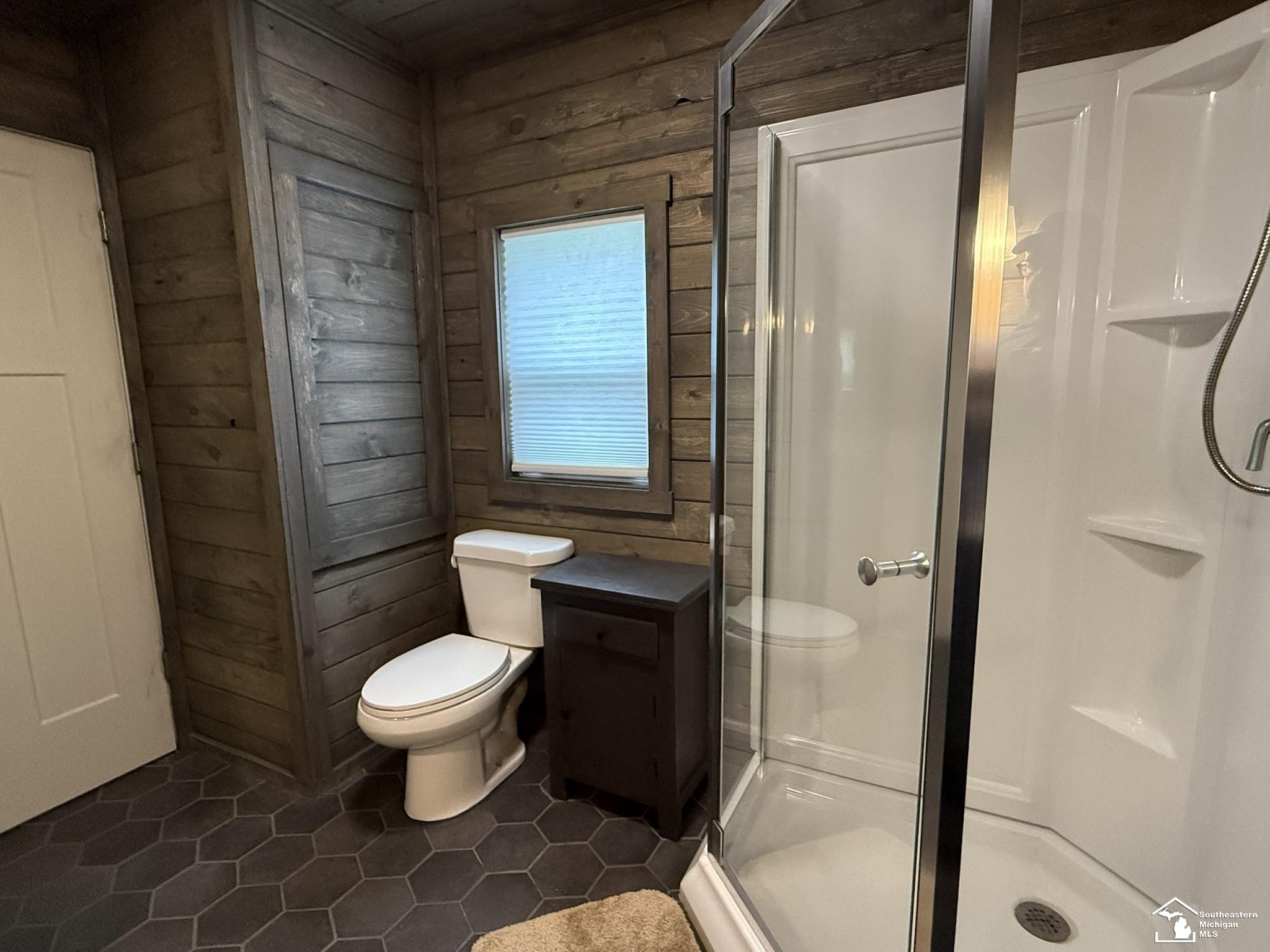 1391 West Hill Road Lewiston, MI 49756 - Photo 15 of 42