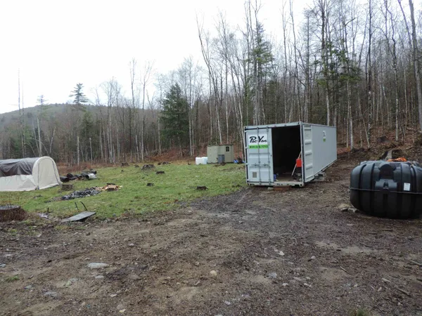 $120,000 | 59 Frescoln Road, Wentworth, NH 03282