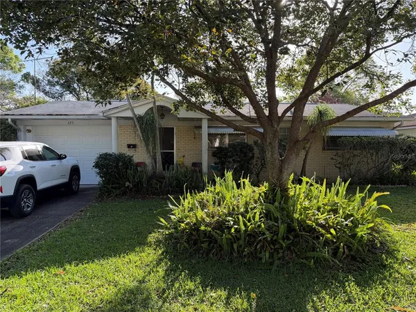 $200,000 | 325 Florida Avenue, St. Cloud, FL 34769