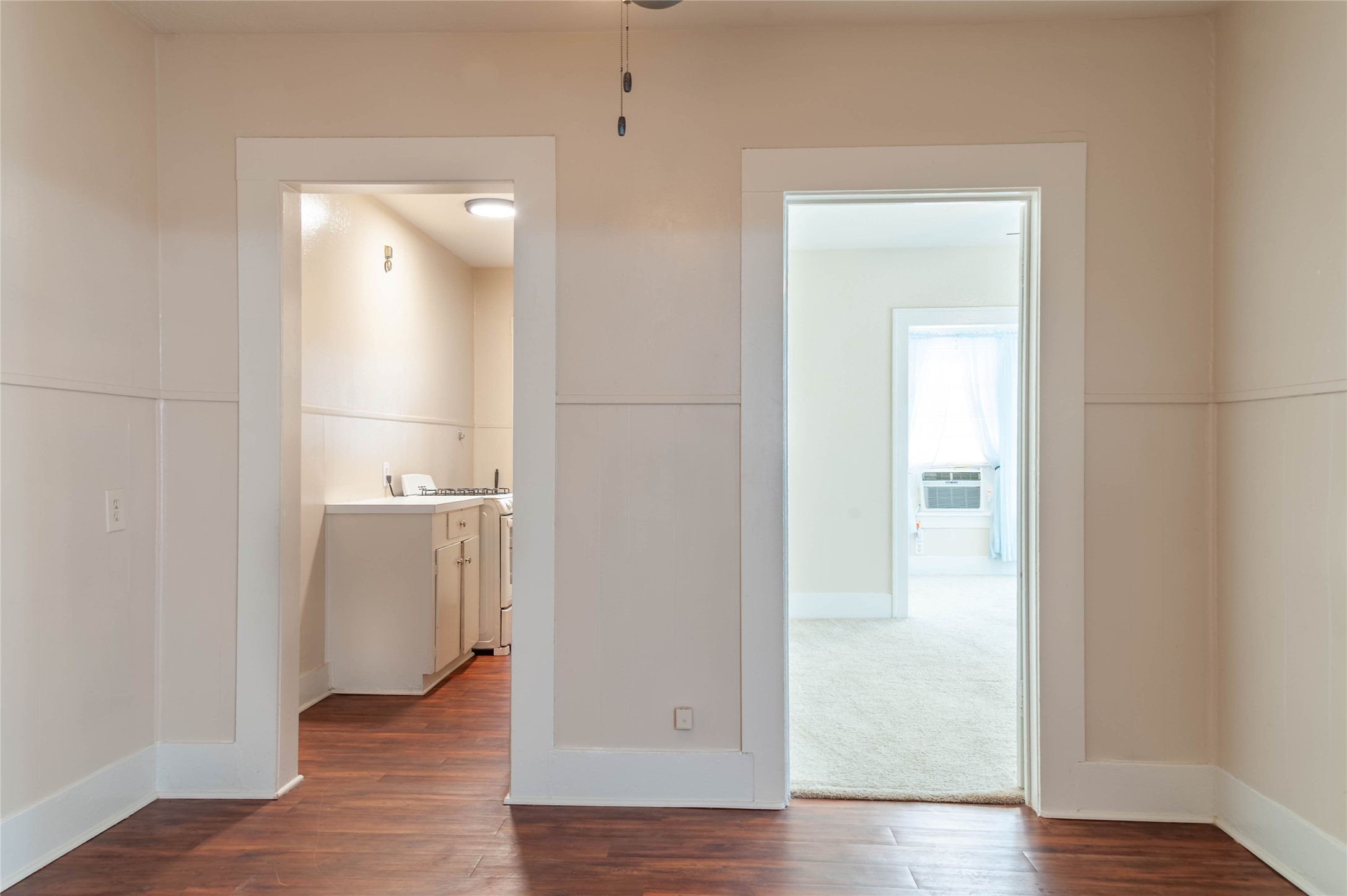 405 West Clay Street, Unit 1 Houston, TX 77019 - Photo 7 of 22