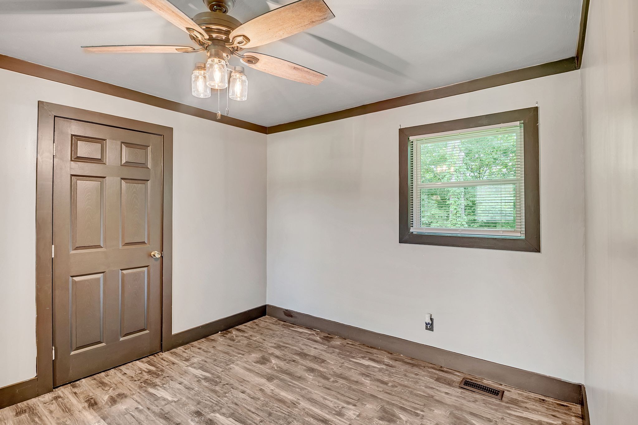 2255 Rose Hill Road Pulaski, TN 38478 - Photo 20 of 33