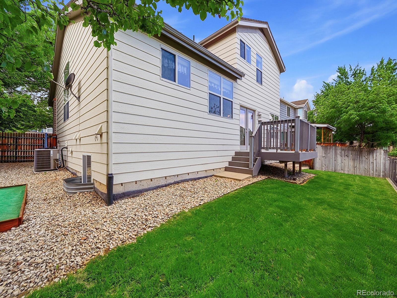 8278 South Reed Way Littleton, CO 80128 - Photo 28 of 30