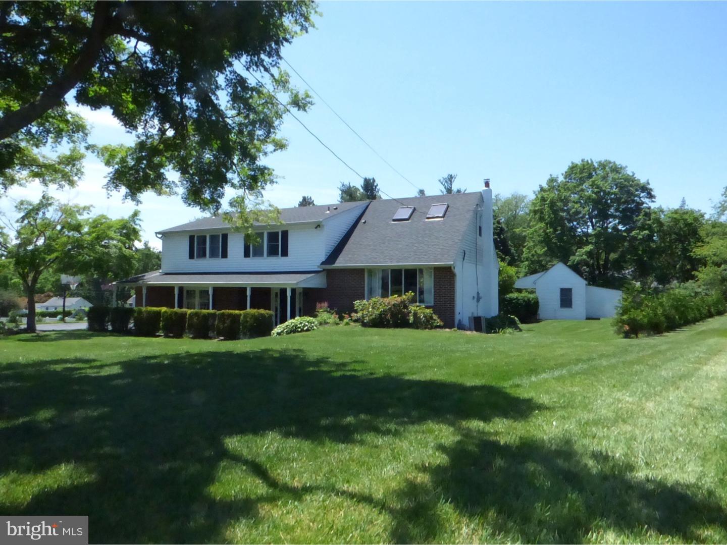 20 Autumn Road Churchville, PA 18966 - Photo 1 of 25 Gallery Image 1