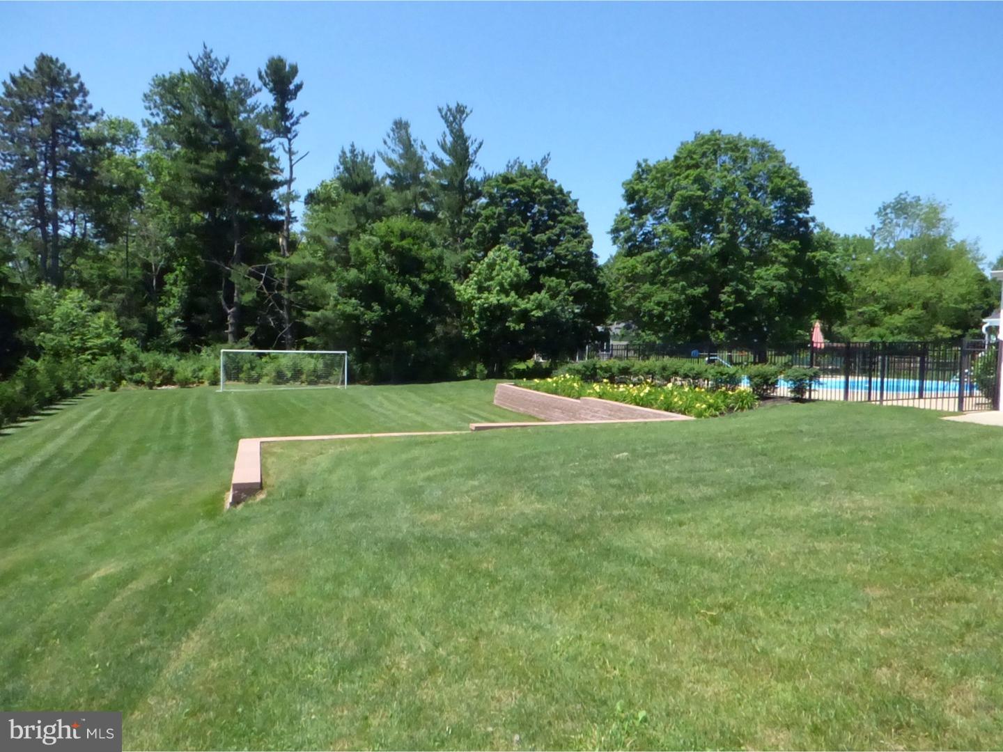 20 Autumn Road Churchville, PA 18966 - Photo 2 of 25 Gallery Image 2
