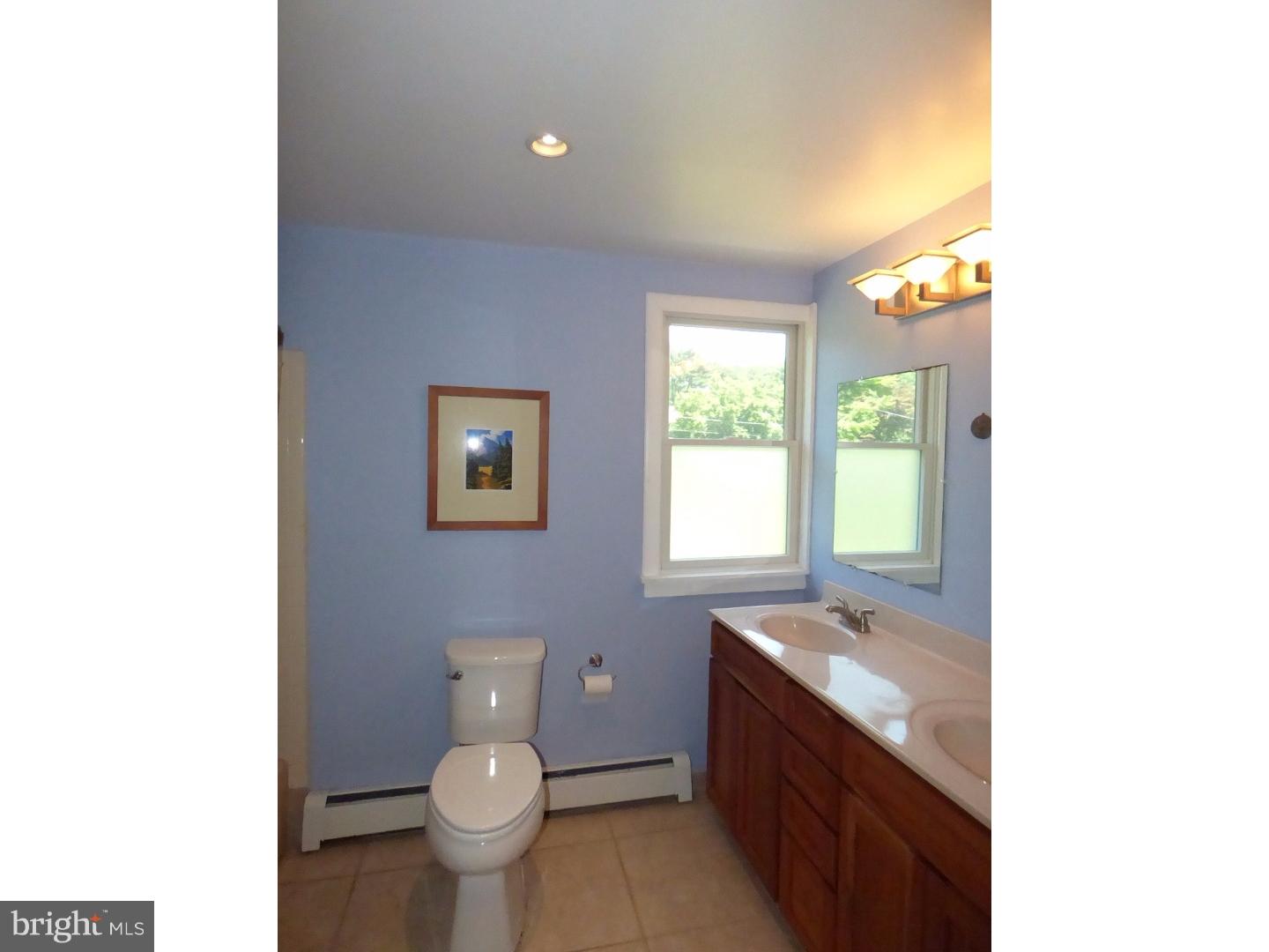 20 Autumn Road Churchville, PA 18966 - Photo 13 of 25 Gallery Image 13