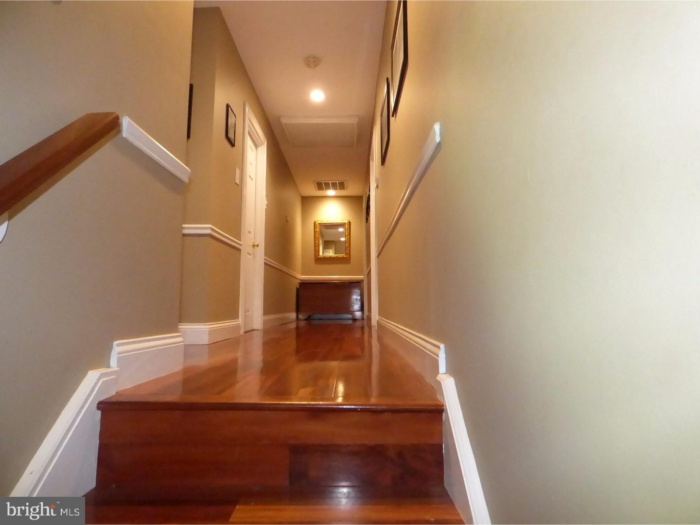 20 Autumn Road Churchville, PA 18966 - Photo 14 of 25 Hallway