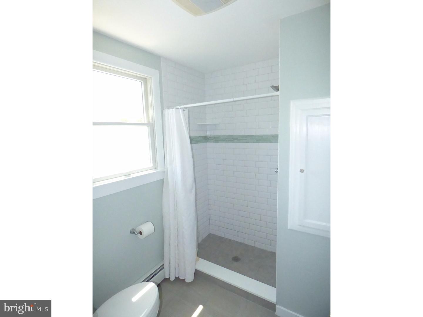 20 Autumn Road Churchville, PA 18966 - Photo 18 of 25 Master Bathroom