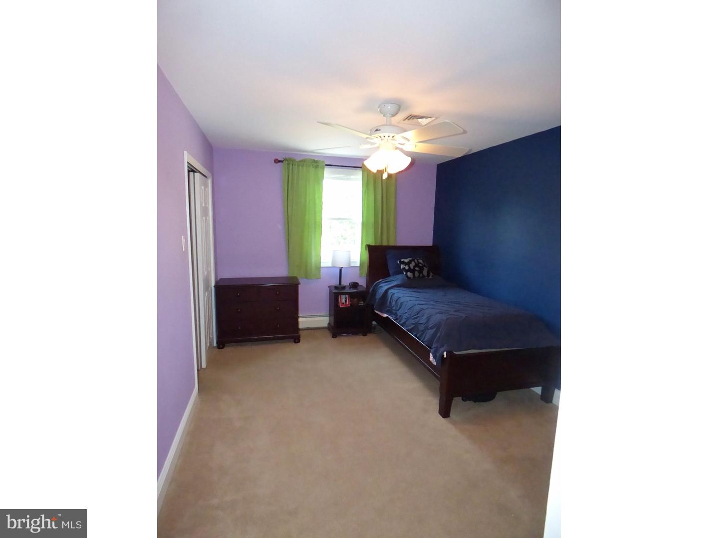 20 Autumn Road Churchville, PA 18966 - Photo 19 of 25 Bedroom 3