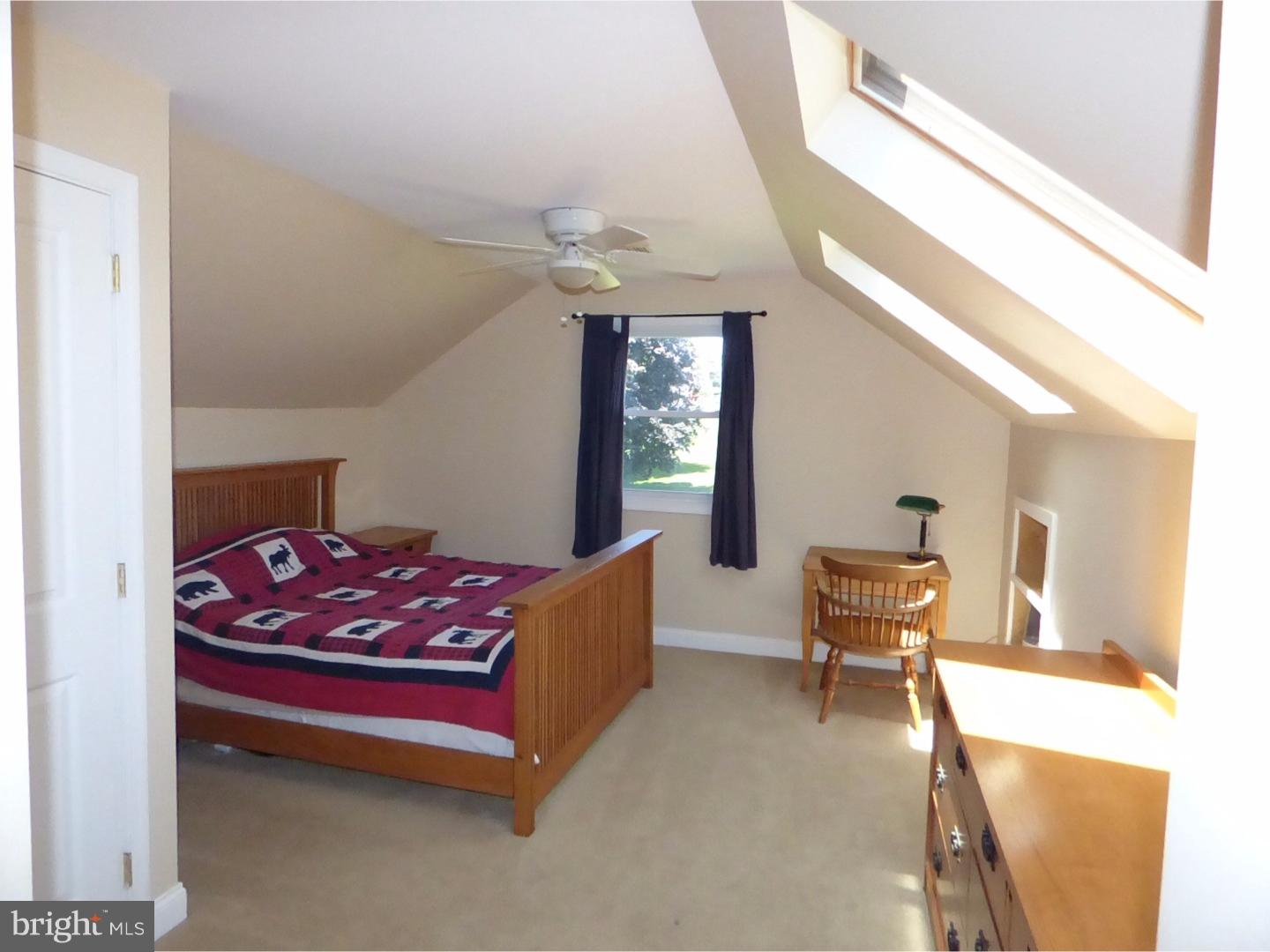 20 Autumn Road Churchville, PA 18966 - Photo 20 of 25 Bedroom 4
