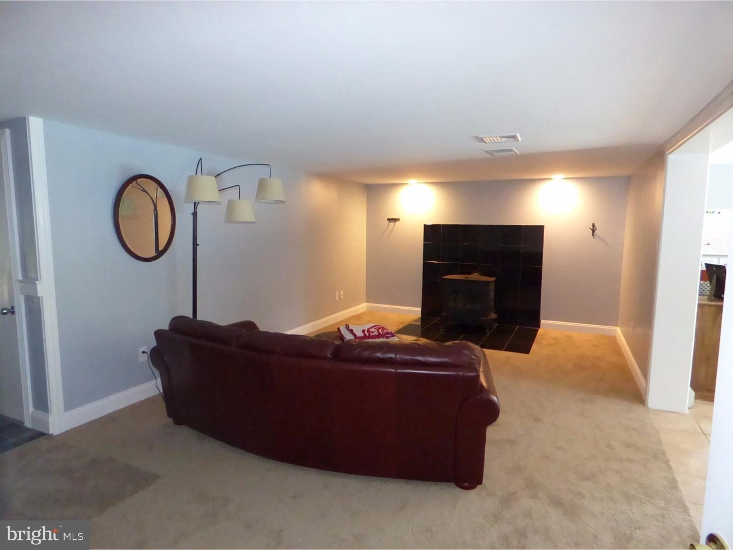 20 Autumn Road Churchville, PA 18966 - Photo 6 of 25 Gallery Image 6