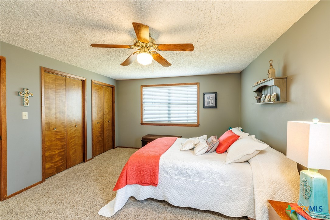 2110 Immenhauser Road Yoakum, TX 77995 - Photo 21 of 39