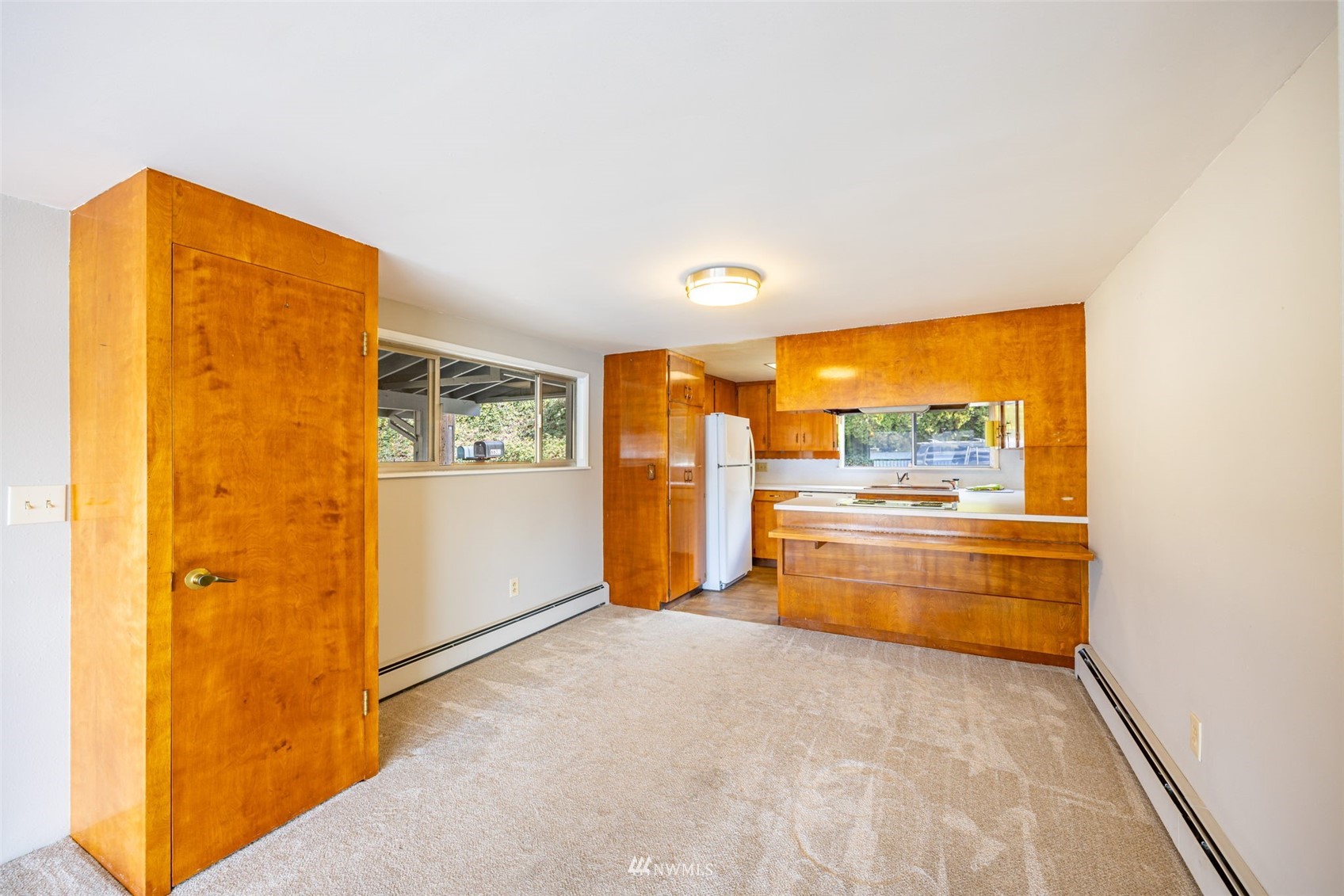 6631 Ripley Ln S East Renton, WA 98056 - Photo 12 of 34 a room with storage and utility