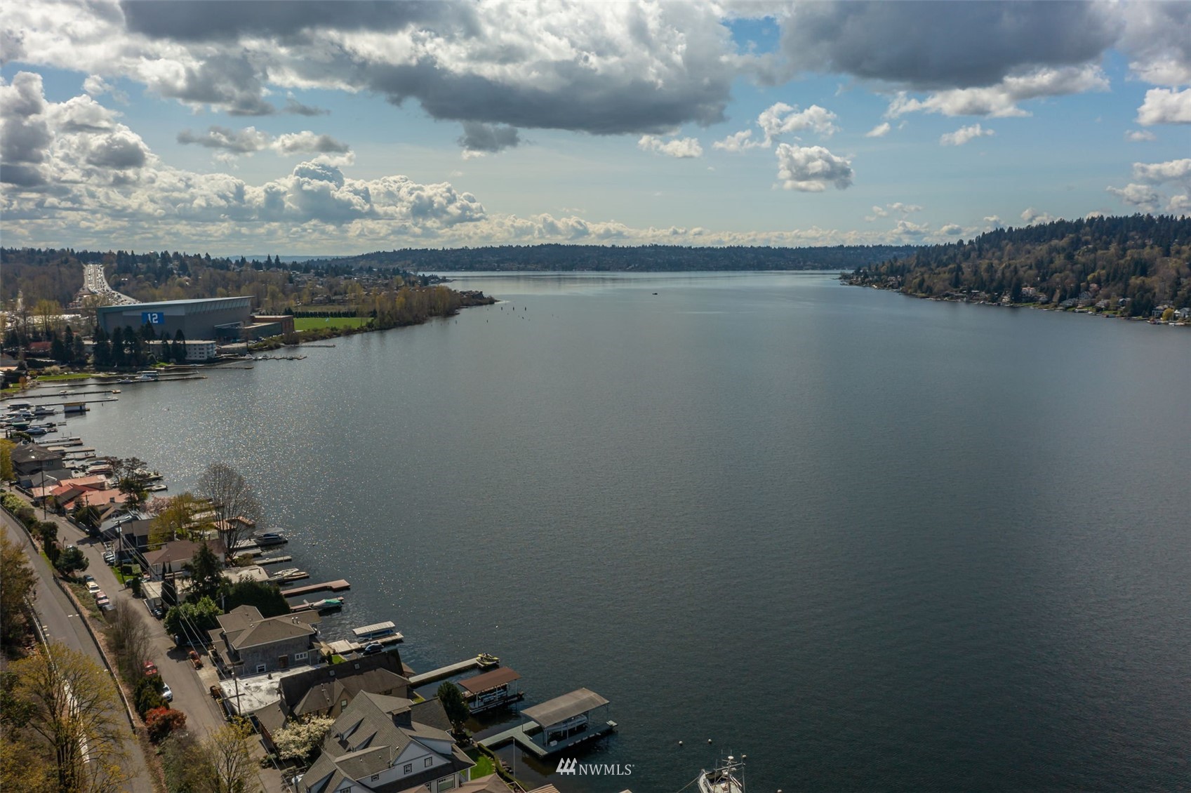 6631 Ripley Ln S East Renton, WA 98056 - Photo 29 of 34 a view of a city