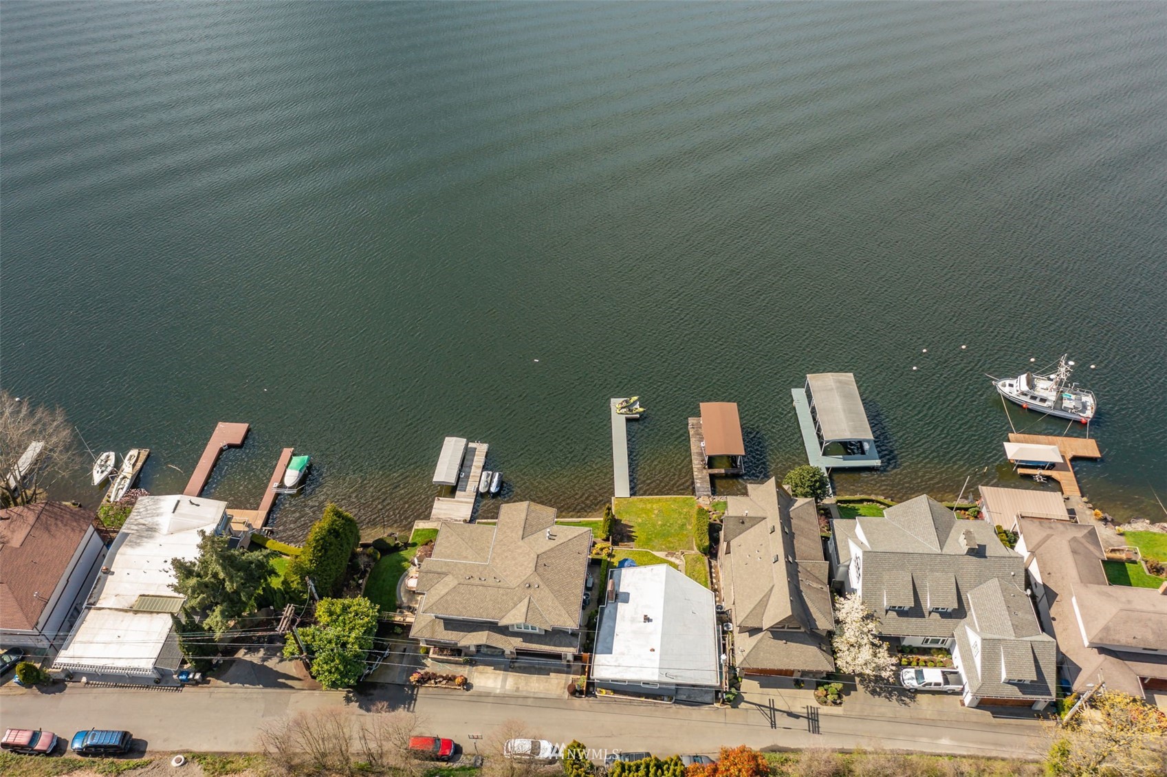 6631 Ripley Ln S East Renton, WA 98056 - Photo 31 of 34