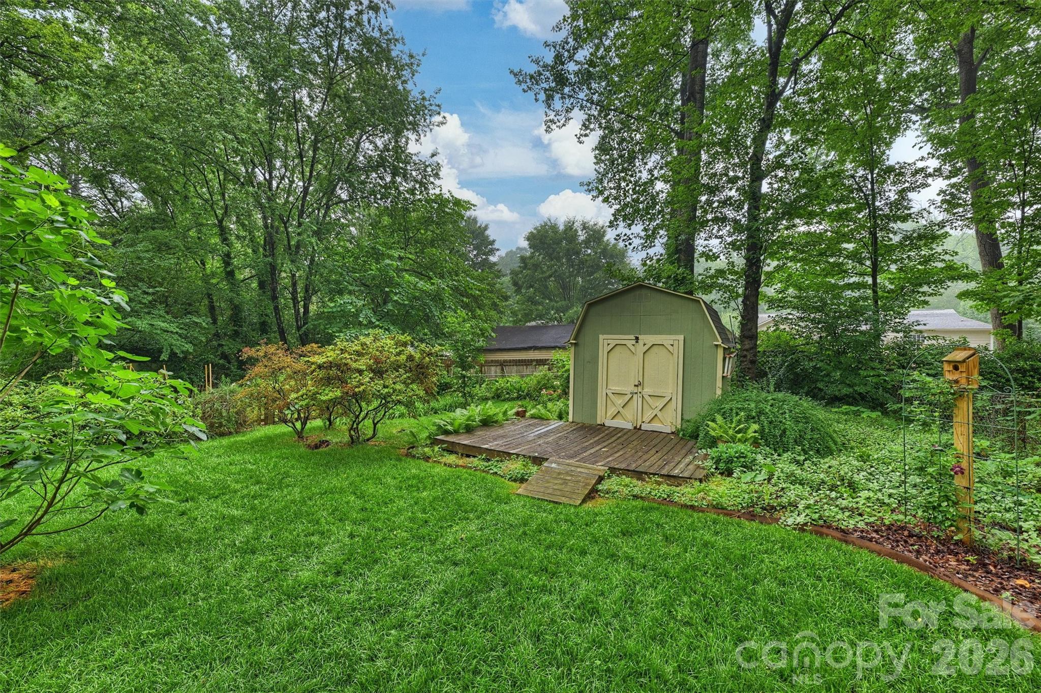 11321 Torino Road Matthews, NC 28105 - Photo 45 of 48