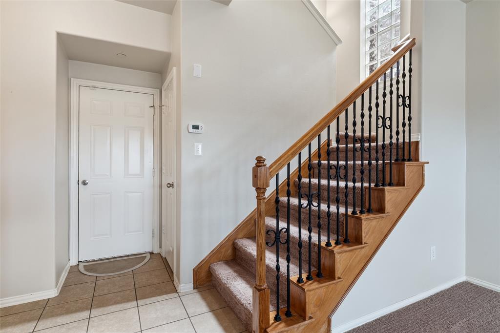 706 South Jupiter Road, Unit 1202 Allen, TX 75002 - Photo 4 of 25