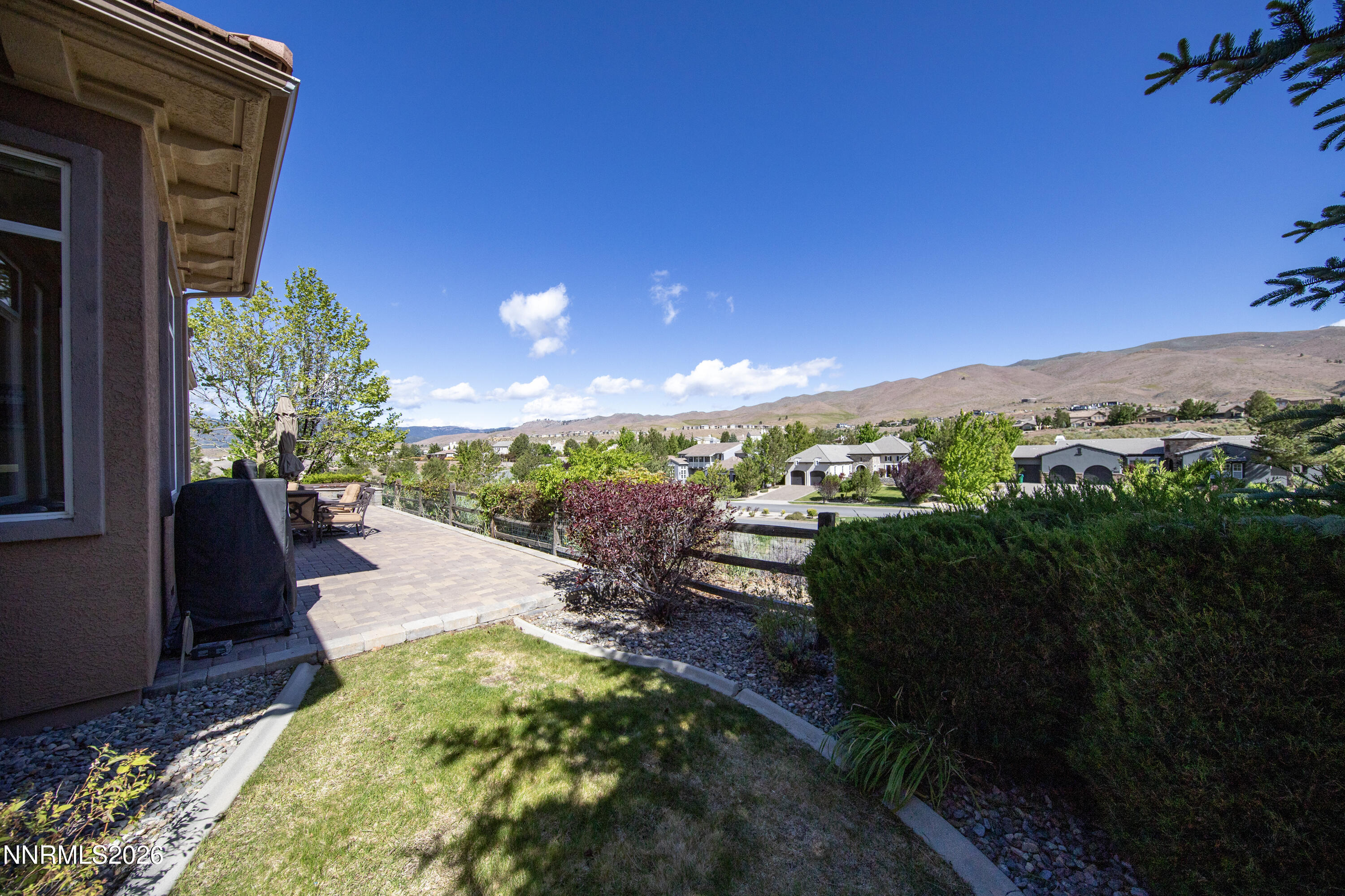 1898 Laurel Ridge Drive Reno, NV 89523 - Photo 69 of 87 LaurelRidge1898-077