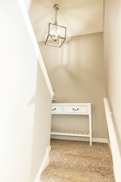 881 Hollins Road Auburn, AL 36830 - Photo 19 of 26 Gallery Image 19