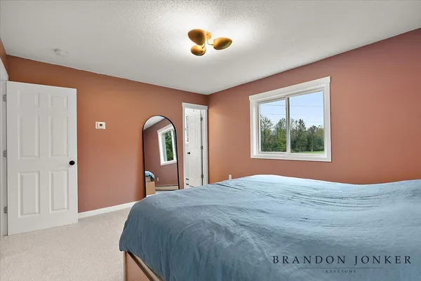 $640,000 | 9095 76th Street Southeast, Alto, MI 49302