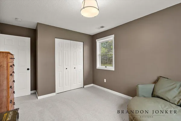 $640,000 | 9095 76th Street Southeast, Alto, MI 49302