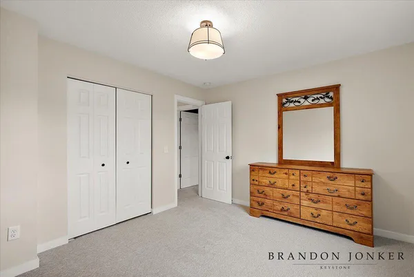 $640,000 | 9095 76th Street Southeast, Alto, MI 49302
