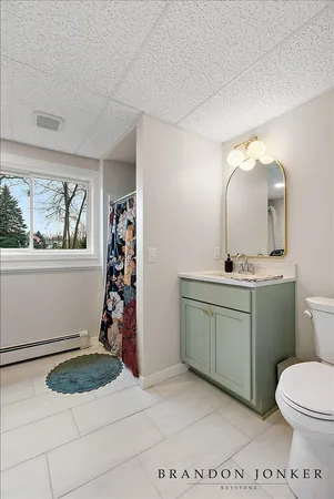 $640,000 | 9095 76th Street Southeast, Alto, MI 49302