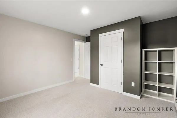 $640,000 | 9095 76th Street Southeast, Alto, MI 49302