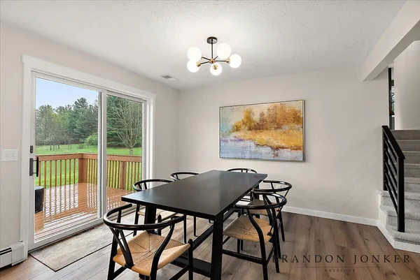 $640,000 | 9095 76th Street Southeast, Alto, MI 49302