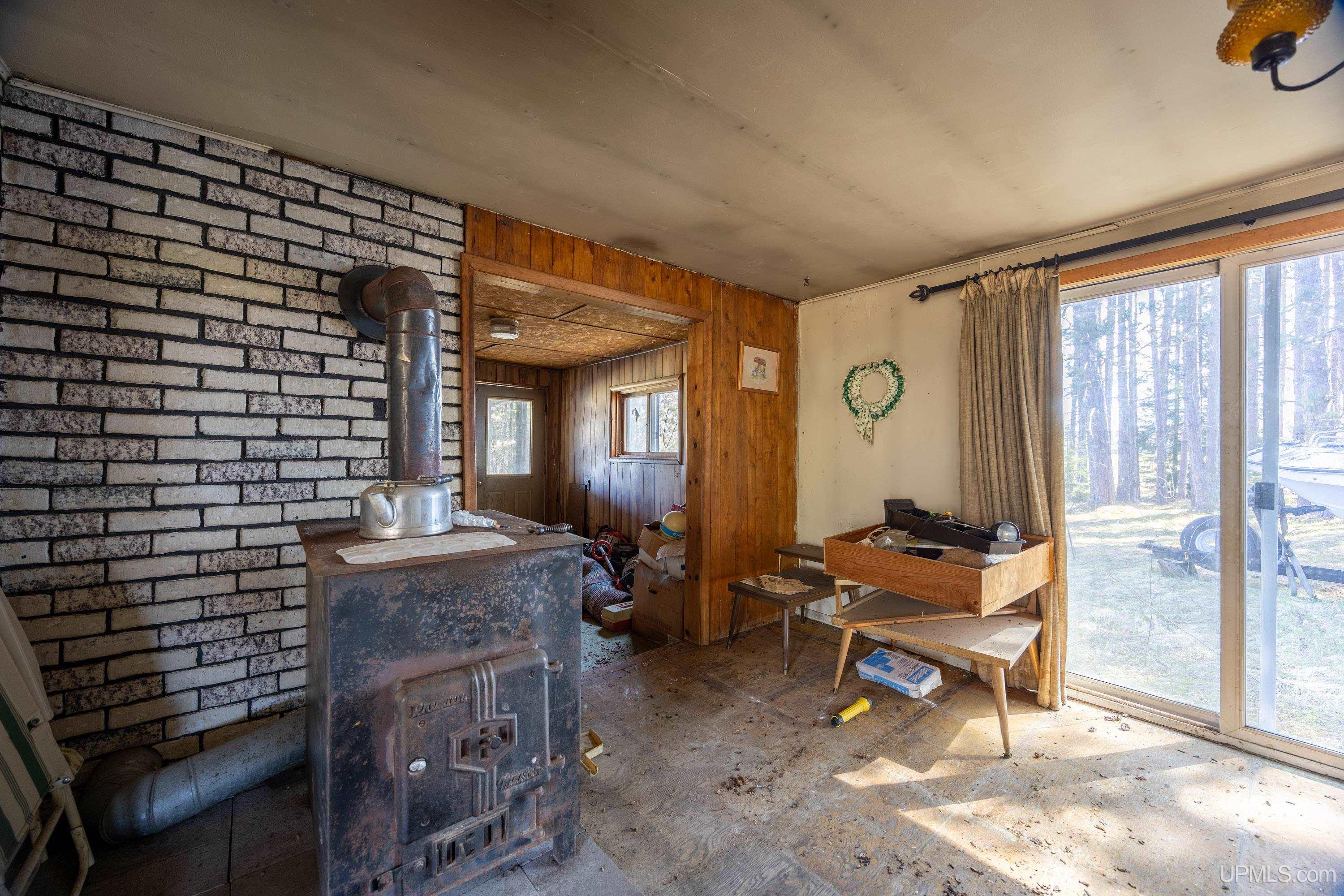 35698 Tapiola Road Chassell, MI 49916 - Photo 8 of 60