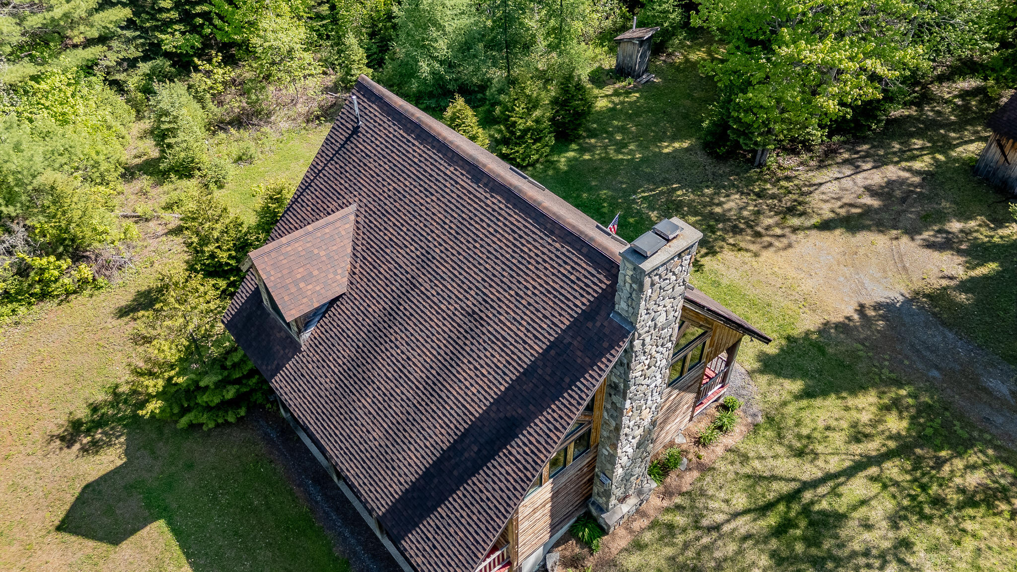 131 Gales Road Abbot, ME 04406 - Photo 112 of 128 DJI_20260603094810_0515_D