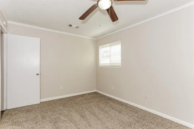 $1,640 | 1602 Geraldine Lane, Arlington, TX 76010