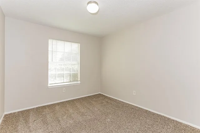 $1,640 | 1602 Geraldine Lane, Arlington, TX 76010