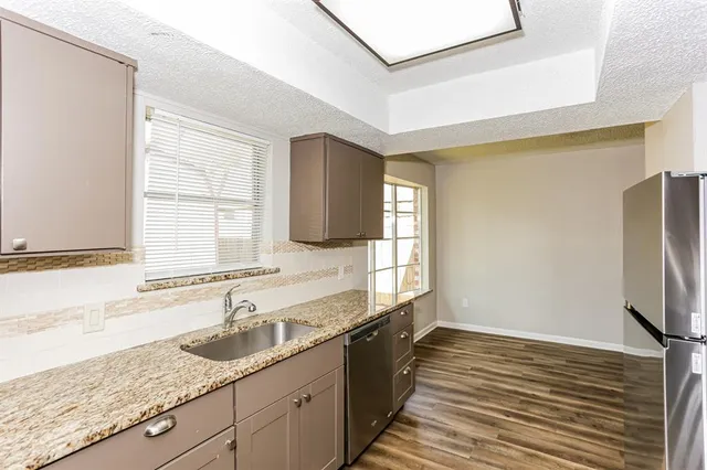 $1,640 | 1602 Geraldine Lane, Arlington, TX 76010