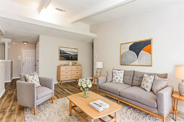 $1,640 | 1602 Geraldine Lane, Arlington, TX 76010