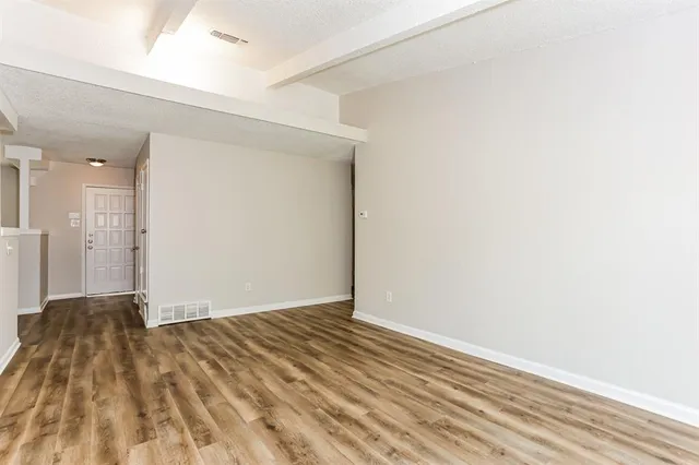 $1,640 | 1602 Geraldine Lane, Arlington, TX 76010