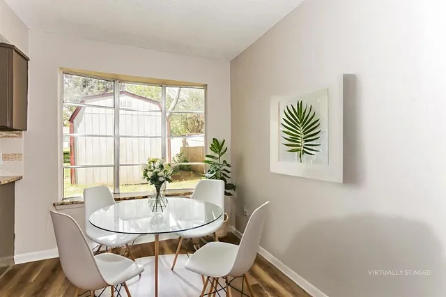 $1,640 | 1602 Geraldine Lane, Arlington, TX 76010