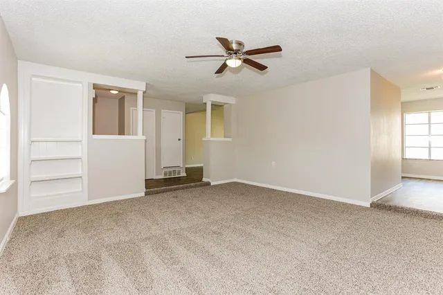 $1,640 | 1602 Geraldine Lane, Arlington, TX 76010