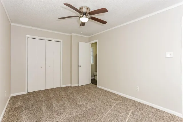 $1,640 | 1602 Geraldine Lane, Arlington, TX 76010