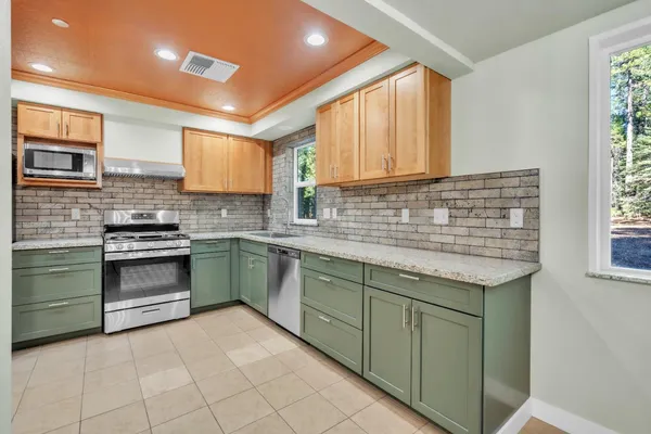 $800,000 | 740 Hideaway Loop, Alta, CA 95701