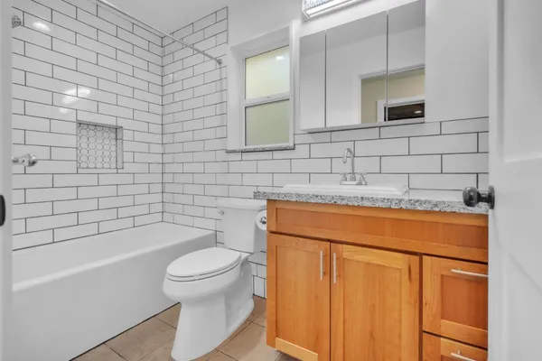 $800,000 | 740 Hideaway Loop, Alta, CA 95701