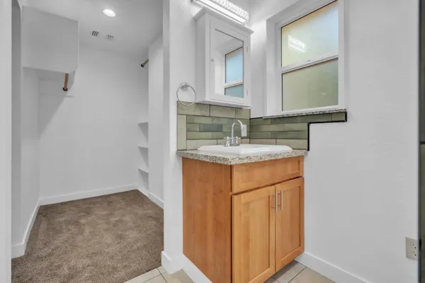 $800,000 | 740 Hideaway Loop, Alta, CA 95701