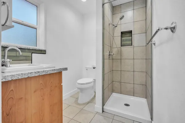 $800,000 | 740 Hideaway Loop, Alta, CA 95701