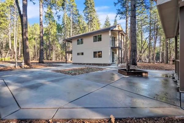 $800,000 | 740 Hideaway Loop, Alta, CA 95701