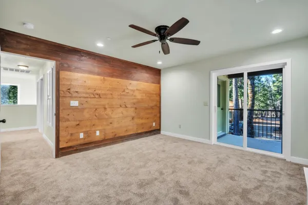 $800,000 | 740 Hideaway Loop, Alta, CA 95701